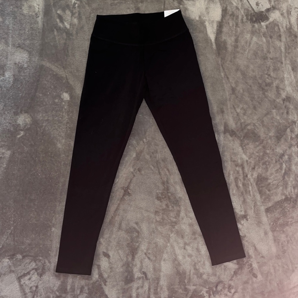 Aerie leggings size M
